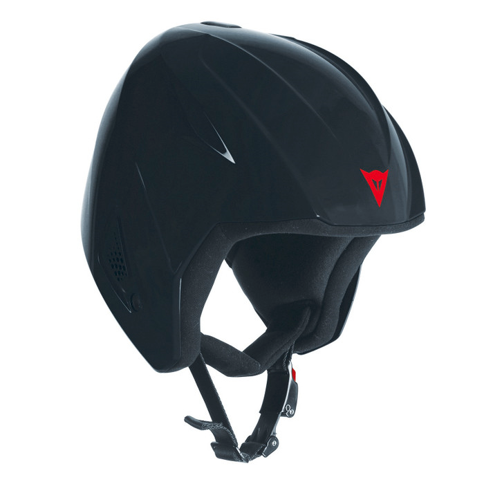 dainese-kivere-snow-team-jr-evo-black