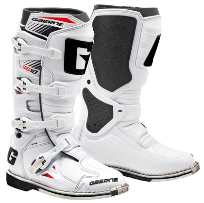 gaerne-zabaki-sg-10-white