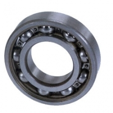 HUSQVARNA gultnis kārbā 16x35x8 Main Shaft TC 85 '14-'23