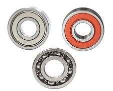 HUSQVARNA bearing in gearbox Counter Shaft TC 85 '14-'24