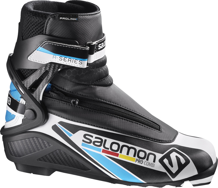 salomon-distancu-sleposanas-zabaki-pro-combi-pl