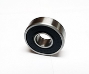 husqvarna-gultnis-608-2rs-c3