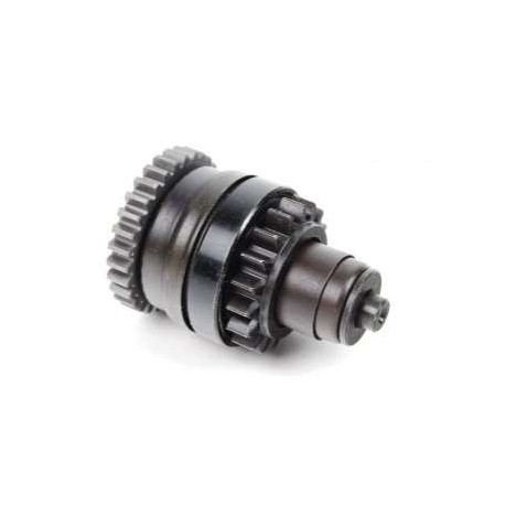 HUSQVARNA bendix starter 16/28 TE 250/300 '16