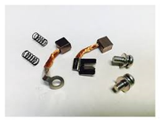 husqvarna-oglisu-kompl-starterim-te-250-300-15-16