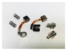HUSQVARNA brush set for starter TE 250/300 '15-'16