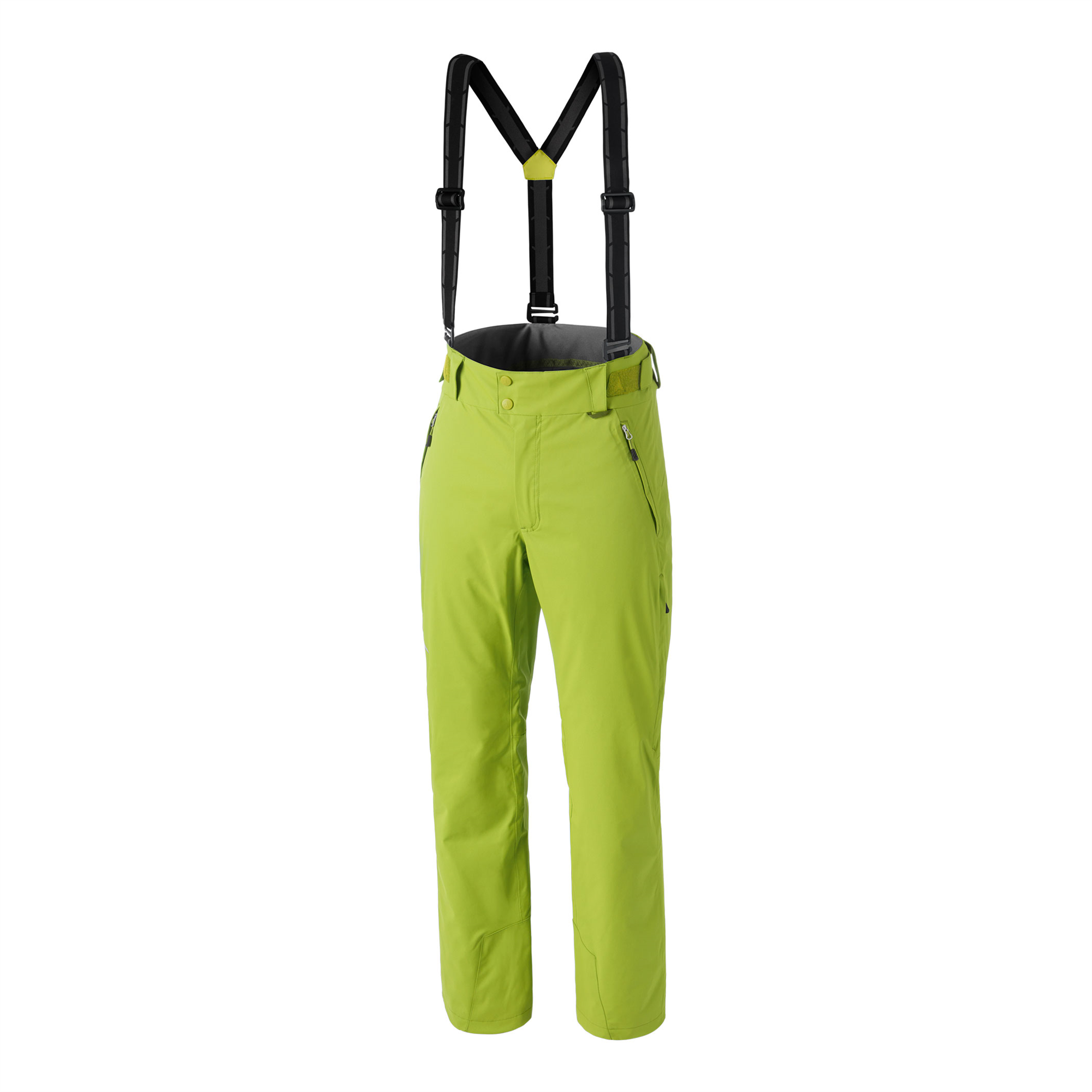 atomic-bikses-alps-lime-green