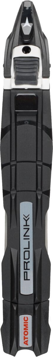 ATOMIC Prolink Race JR CL Cross-Country Ski Bindings