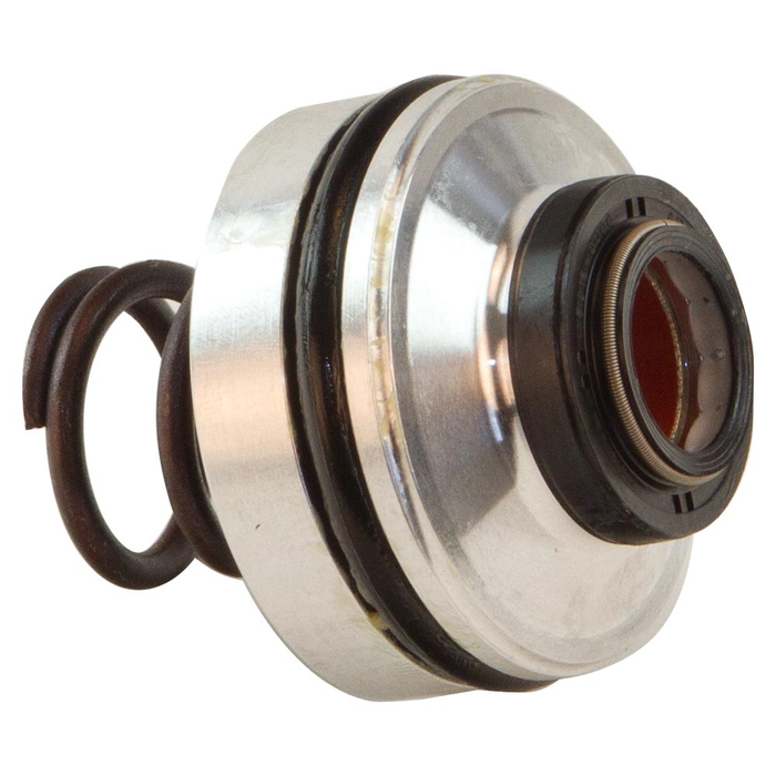 HUSQVARNA sealholder D 50x28 aizm amort '14-'23