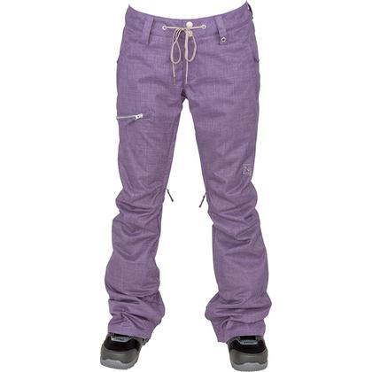 nitro-bikses-w-tate-purple