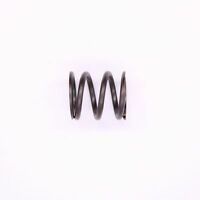 husqvarna-atspere-rebound-aizm-amart-14-16