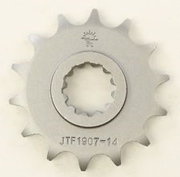 jt-zobrats-pr-tc-85-15-17