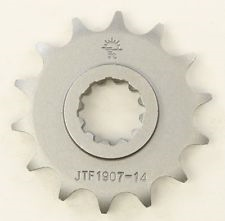 JT zobrats pr.TC-85 15-17