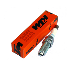 husqvarna-svece-lmar9ai-10-ngk-fe-250-501-14-25