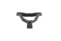 HUSQVARNA plastmasa stiprin pr lampai TE/FE 125-501 '14
