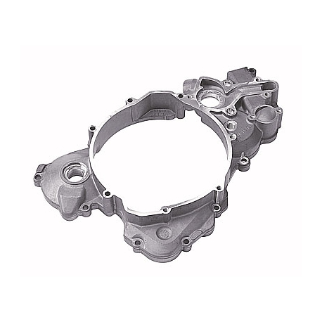 HUSQVARNA inner clutch cover TC/TE 125 '12-'16