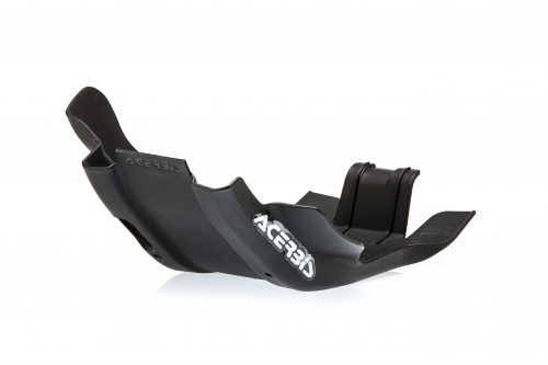 ACERBIS aizsargs motora HUSQVARNA Enduro 2T 250/300 '17