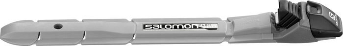 SALOMON distanču slēpju stiprinājumi SNS Profil Auto Universal