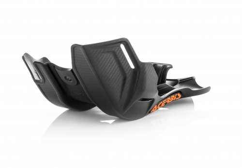 ACERBIS aizsargs motora HUSQVARNA 2T 125/150 '16-'20