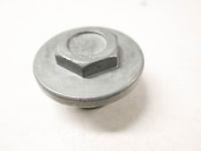 HUSQVARNA bolt M18x1 carburetor float chamber 2T 85-300 '14-'20
