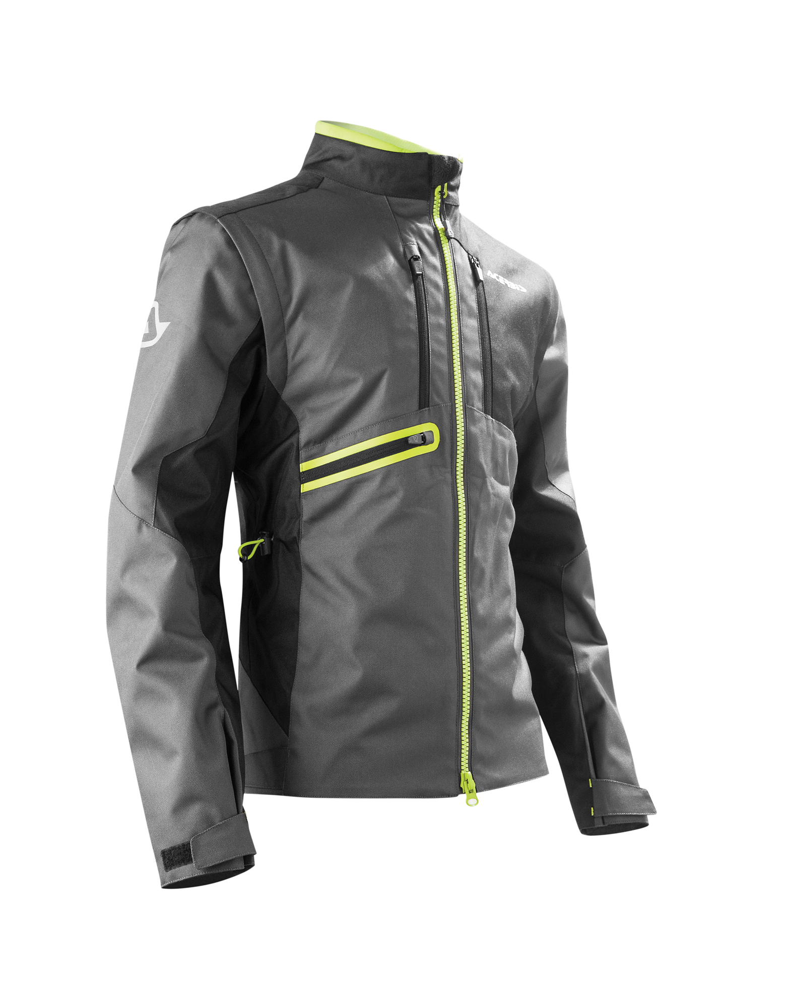 acerbis-jaka-enduro-one-black-yellow-fluo