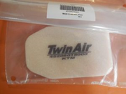 husqvarna-filtrs-gaisa-tc-sx-50-09-21-154008