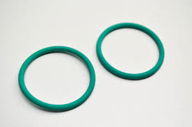 HUSQVARNA O-ring izpūtējs cilindrs 35.00x3.00 Viton TC 65 '17-'23