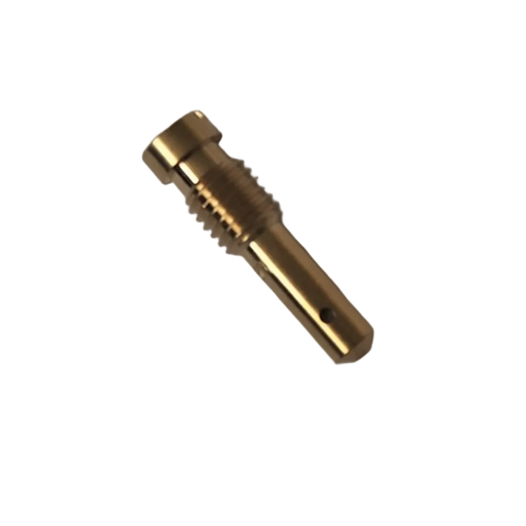 husqvarna-motorcycles-starter-jet-mikuni-tmx-125-300-17-21