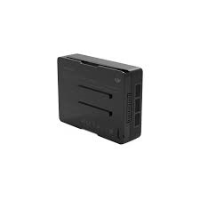 dji-baterija-tb50-4280mah
