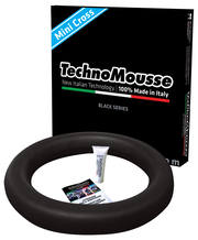 techno-mouse-desa-70-100-19-mini-mx