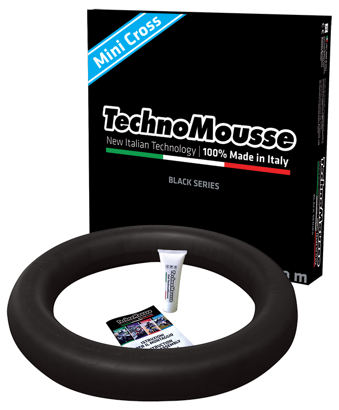 techno-mouse-desa-70-100-19-mini-mx