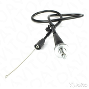 husqvarna-trose-gazes-tc-sx-65-09-20