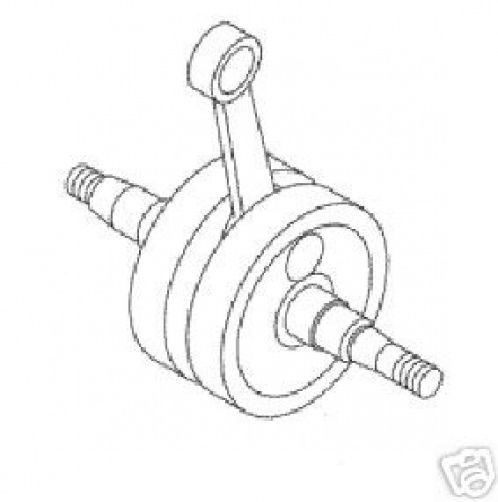 husqvarna-klokvarpstas-kompl-tc-50-17-23