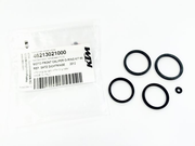 husqvarna-remkompl-blives-bremzu-suportam-pr-tc-65-17-21