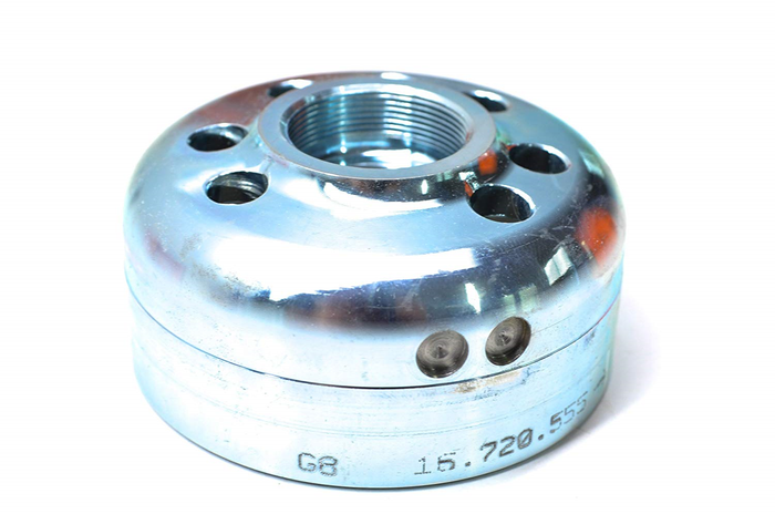 HUSQVARNA magnet ignition TC 65 '17-'20