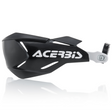 Hand guards