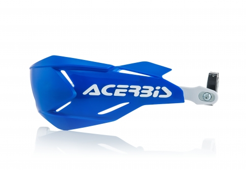 acerbis-roku-aizsargi-x-factory-blue-white
