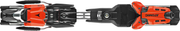 atomic-stiprinajumi-x-16-var-red-black-19-22