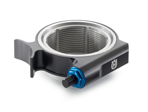 HUSQVARNA regulators Preload Adjuster