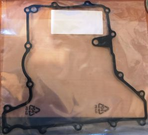 MV AGUSTA Crankcase Gasket F4/B4 1000 '10-'19
