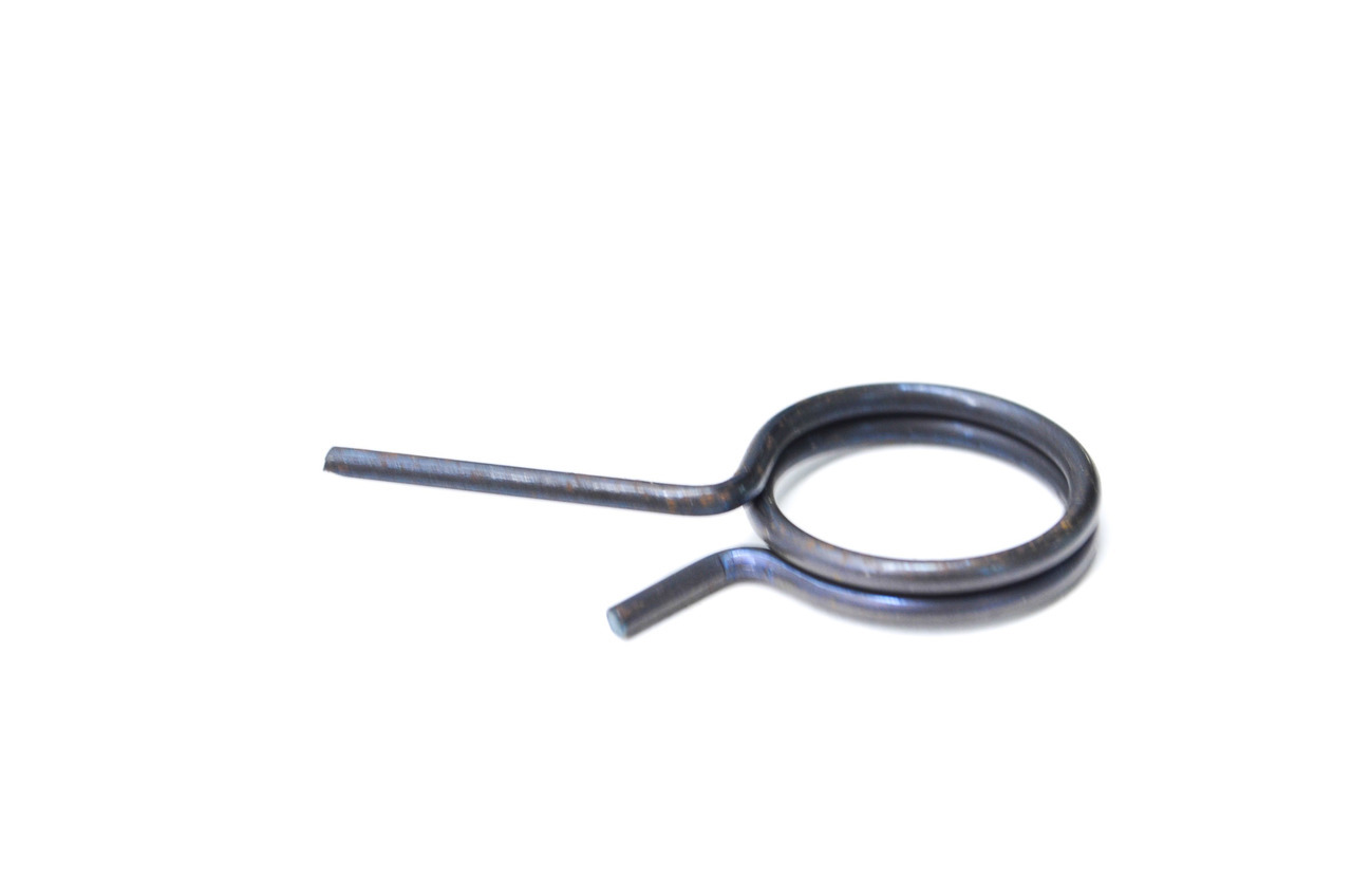 husqvarna-atspere-overload