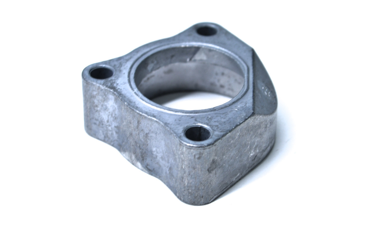 husqvarna-flancis-izpl-varstam-2t