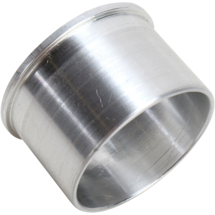 HUSQVARNA bushing Inlet Sleeve FE '15-'19