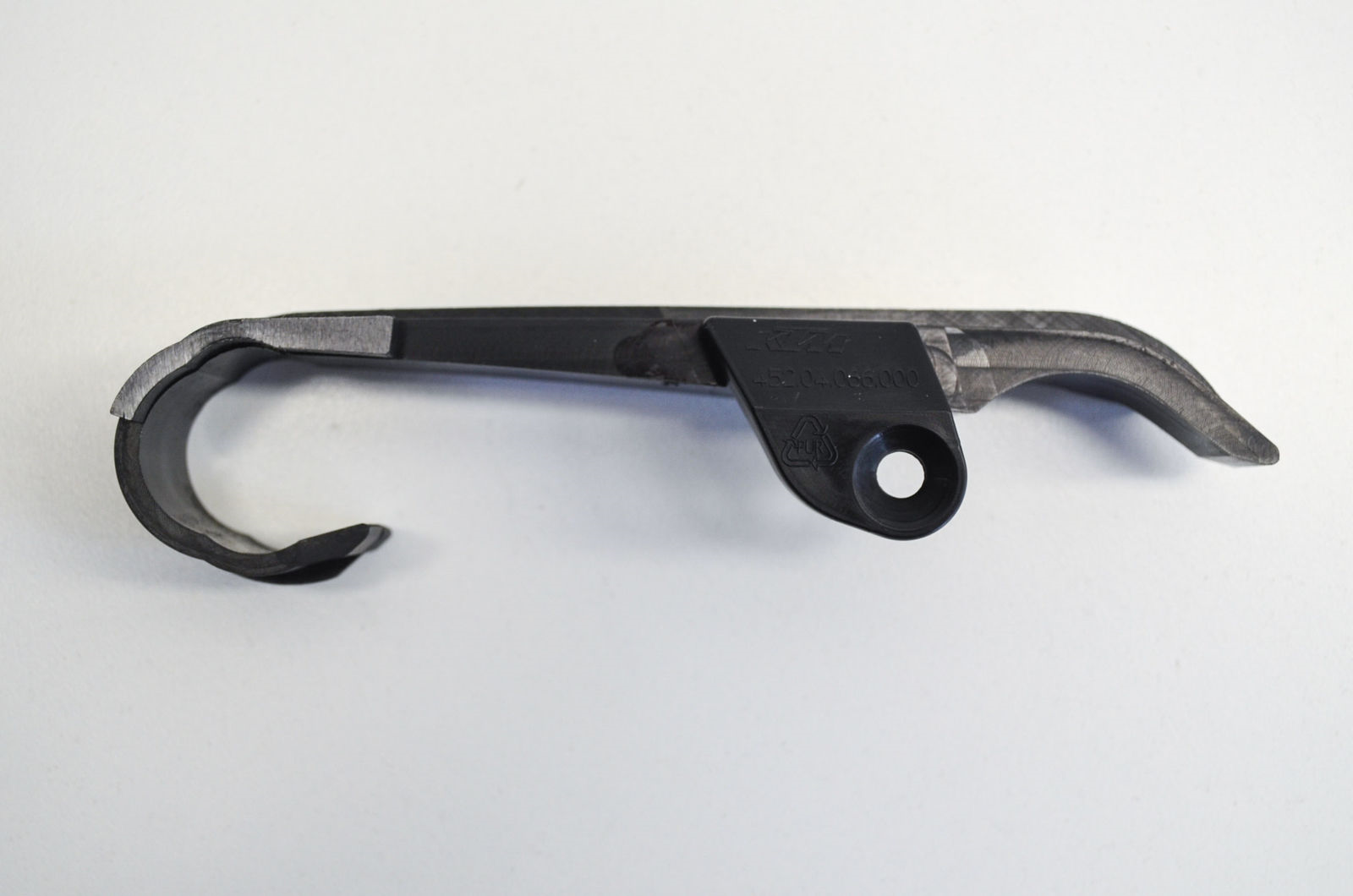 husqvarna-slaideris-kedes-tc-50-17-19