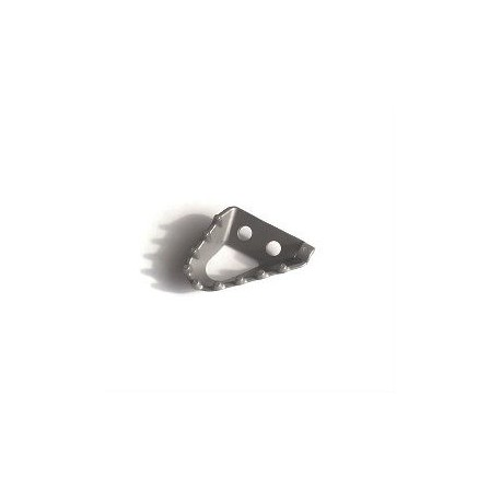 HUSQVARNA end for brake pedal 2T/4T 85/ Enduro 125-350 '17-'22