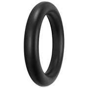 michelin-desa-90-100-21-m16