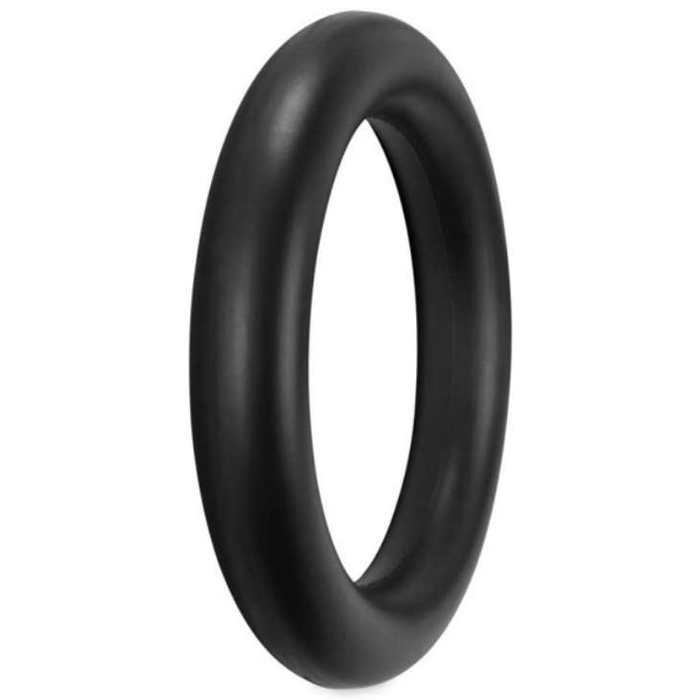 MICHELIN inner tube 90/100-21 M16