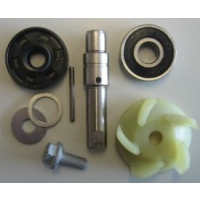 HUSQVARNA repair kit for water pump TC 85 '14-'17