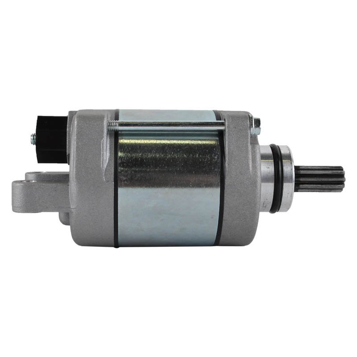 HUSQVARNA starteris FC/FE 250/350 '13-'16