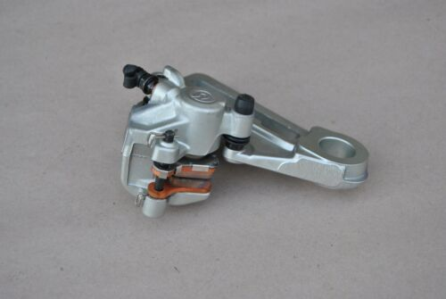 HUSQVARNA brake caliper r MX 125-450 '15-'20 w/o pads