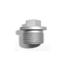 HUSQVARNA bolt M20x1.5 WS13 oil sieve